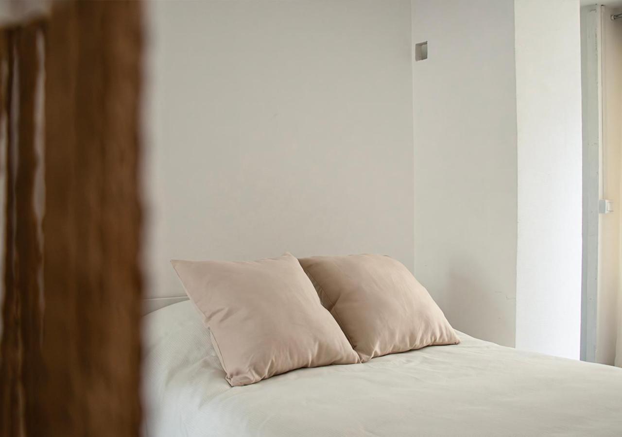 Bel Appartement - Proximite Maisons De Champagne - Wifi 랭스 외부 사진